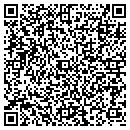 QR code with Eusebio contacts