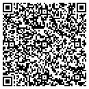 QR code with Toma Babisca T & B Trim C contacts