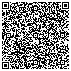 QR code with Barrett Tree Service contacts