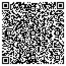QR code with Debbie's Maid Service contacts