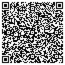 QR code with Debra Maldonaldo contacts