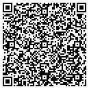 QR code with Jr's Auto Sales contacts