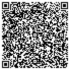 QR code with Executive Styling Salon contacts