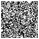 QR code with Faces Unlimited contacts
