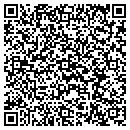 QR code with Top Line Carpentry contacts