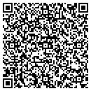 QR code with Tori Best of Carpentry contacts