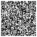 QR code with Berglund's Tree Service contacts