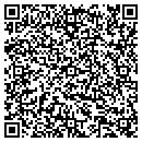 QR code with Aaron Appliance Service contacts