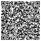QR code with E-Learning Connections contacts
