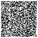 QR code with Aaron Appliance Service contacts