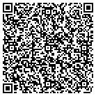 QR code with Big Timber Tree Service Inc contacts