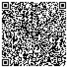 QR code with Best Choice For Carpet Service contacts