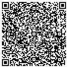 QR code with Bill's Tree Service contacts