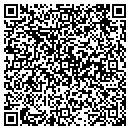 QR code with Dean Witter contacts