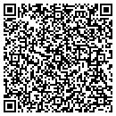 QR code with Thomas A Jones contacts