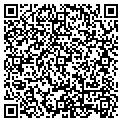 QR code with Ibew contacts