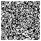 QR code with Int'l Brotherhood Of Elec Workers 386 contacts