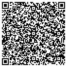 QR code with Carl Fletcher Insurance Service contacts