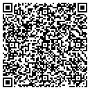 QR code with Trinity Carpentry Inc contacts