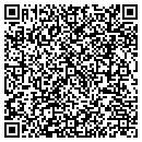 QR code with Fantastic Sams contacts