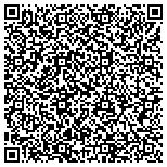 QR code with THE MOBIUS LOOP  PEOPLE HELPING PEOPLE contacts