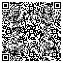 QR code with Fantastic Sams contacts