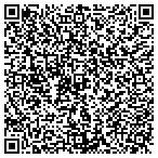 QR code with Better Life Restoration Inc contacts