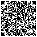 QR code with Fantastic Sams contacts