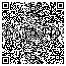 QR code with Changela Shrub contacts