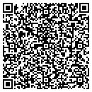 QR code with Troy Carpenter contacts