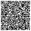QR code with Target contacts