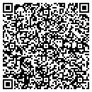 QR code with Christophers Tree Service contacts
