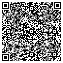 QR code with Two Carpenters contacts