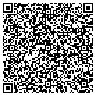QR code with USUmbrellas contacts