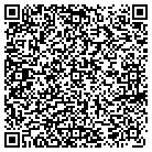 QR code with Cipolletti Tree Service LLC contacts