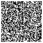 QR code with Utmost Superior Turn-Key Service contacts