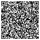 QR code with Advanced Hyperbarics contacts
