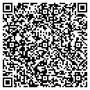 QR code with Clark Dave Tree Service contacts