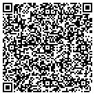 QR code with Boca Best Cleanin G Service contacts
