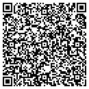 QR code with Fair Group contacts