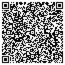 QR code with 180 Solutions contacts
