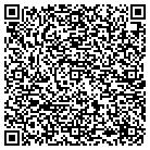 QR code with Shaff's Well Drilling Inc contacts