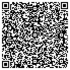 QR code with Mac Donald Insurance Service contacts