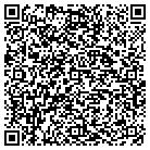 QR code with Val's Carpentry Cabinet contacts
