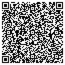 QR code with Kars Klinic contacts