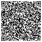 QR code with Virtually Everything By Kavalon contacts