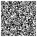QR code with Viglione Studio contacts