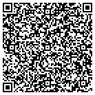QR code with Transportation Management contacts