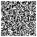 QR code with Buccaneer Restoration contacts