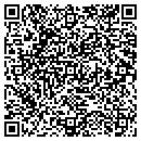 QR code with Trader Printing Co contacts
